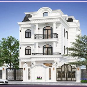 حجر أبيض أزازي