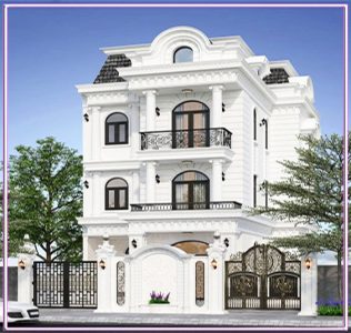 حجر أبيض أزازي