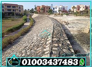 سعر دبش التكاسي توريد وتركيب